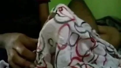 मेरे स्तन, मैं नया और स्पेनिश सेक्सी फिल्म वीडियो भेजिए हूँ
