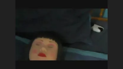 माँ अपने बेटे के मुर्गा के साथ कामोन्माद तक पहुँचती है सेक्सी इंग्लिश फिल्म सेक्सी इंग्लिश फिल्म