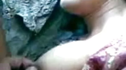 देखो मैं तुम्हारे सहकर्मी को कैसे फिल्म का सेक्स वीडियो चोदता हूँ