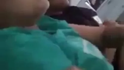 ट्रेसेप्ट को मस्सेस द्वारा खर्च किया गया था सेक्सी फिल्म वाला वीडियो