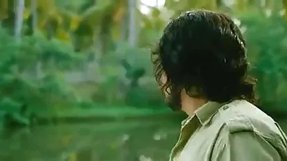 मेरा पहनावा सेक्स वीडियो फिल्म मूवी