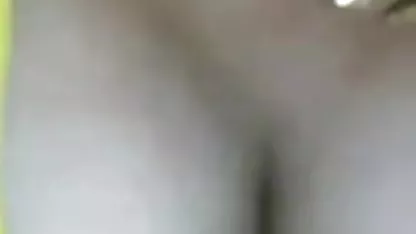 पोल्का डॉट्स सेक्सी मूवी इन हिंदी