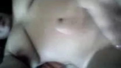 एक वीडियो फिल्म सेक्सी हिंदी में उबाऊ दिन
