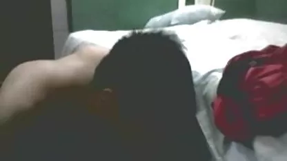 मेरी लिंडा एस्पोसिटा के साथ सेक्सी वीडियो पिक्चर सेक्सी सालगिरह। 1