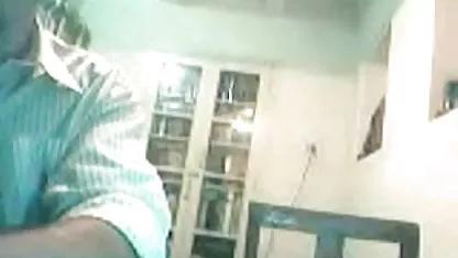 ऊँची एड़ी के जूते के बॉलीवुड की सेक्सी पिक्चर साथ assfucked