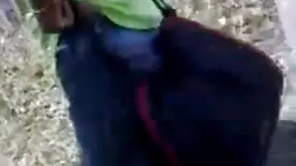 करिटो सेक्सी पिक्चर फिल्म सेक्सी पिक्चर की चूत