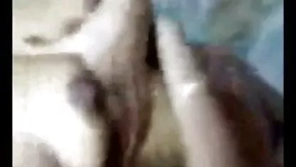 मेरी प्रेमिका के साथ प्यार करना, एक्स एक्स एक्स वीडियो हिंदी फिल्म कितना अच्छा है