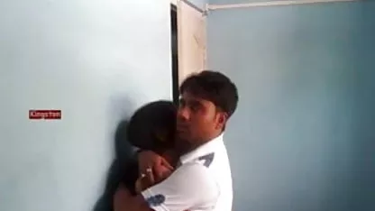 मेरे लड़के ने वीडियो हिंदी फिल्म सेक्सी मेरी गांड छील दी
