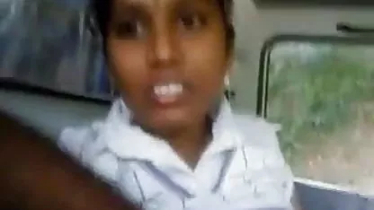 चीन में क्रूर सेक्स सेक्सी फिल्में विस्फोट