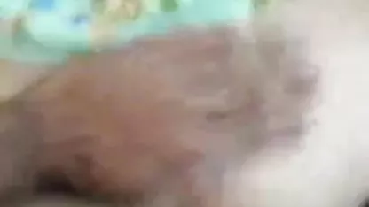 स्पैनिश पेरोफ़्लुताटा में छिपा हुआ कैमरा हीरोइन सेक्सी फिल्म होता है