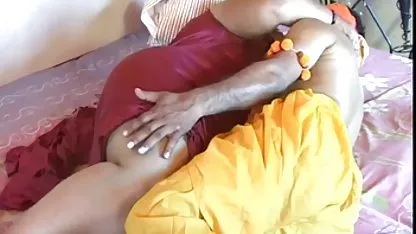 दाई सेक्सी सेक्सी फिल्म हिंदी में को पिलाओ और ऐसा होता है