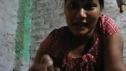मेरी सेल्फी भोजपुरी में सेक्सी फिल्म