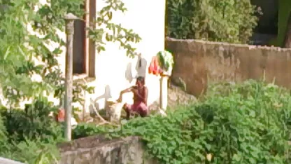 सबसे अच्छा फिर से शुरू: बड़े स्तन और एक सेक्सी फिल्म हिंदी वीडियो अच्छा गधा