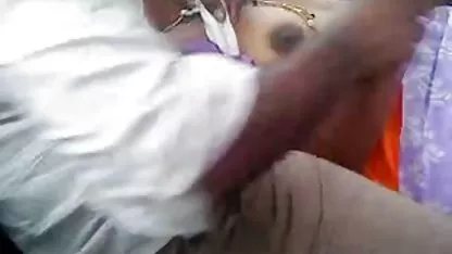आपको फिल्म सेक्सी भेजो ऐसा लगेगा कि आप उसे चोद रहे हैं