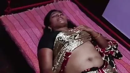 मैं अपनी बहन के सेक्सी वीडियो फुल मूवी अंदर भागा