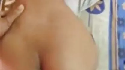 मेरे सेक्सी फिल्म वीडियो में सेक्सी फिल्म आईने के सामने गर्म