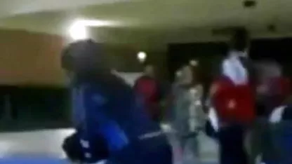 किशोर सेक्सी फिल्म नई चाहता था कि वह यह सब उसकी गांड में डाले