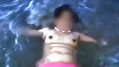 गुदा की बुराइयों के लिए एक सेक्सी पिक्चर फुल मूवी जादुई औषधि